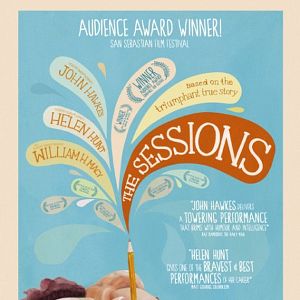 Fotoğraf Aşk Seansları