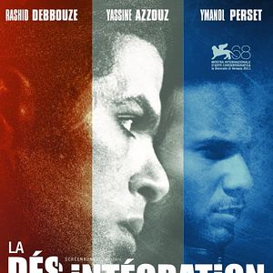 Fotoğraf Çözülme