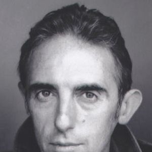 Fotoğraf Laurent Gendron