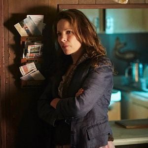 Fotoğraf Lili Taylor