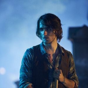 Fotoğraf Hemlock Grove