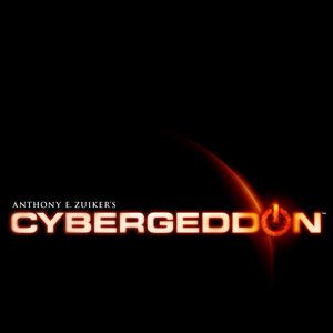 Fotoğraf Cybergeddon