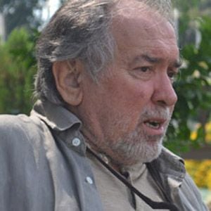 Fotoğraf Erden Kıral