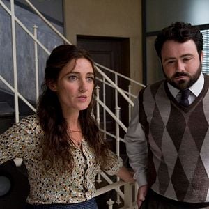 Fotoğraf Celyn Jones