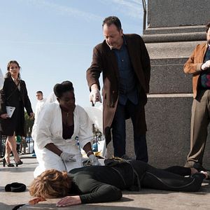 Fotoğraf Celyn Jones