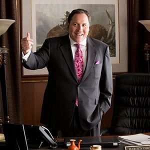 Fotoğraf Kimlik Hırsızı