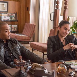 Fotoğraf Kimlik Hırsızı