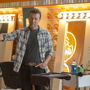 Fotoğraf Kimlik Hırsızı