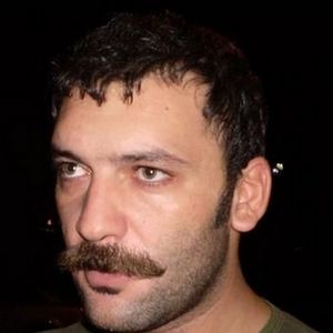 Fotoğraf İsmail Hakkı Ürün