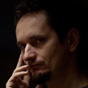 Fotoğraf Bartosz Konopka