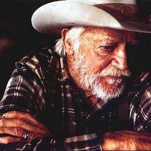 Fotoğraf Straight’in Hikayesi