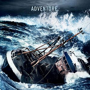 Fotoğraf Pi'nin Yaşamı