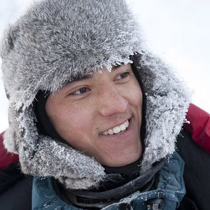 Fotoğraf Jeff Orlowski