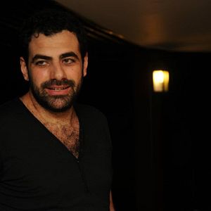 Fotoğraf Laz Vampir : Tirakula