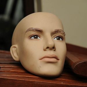 Fotoğraf Laz Vampir : Tirakula