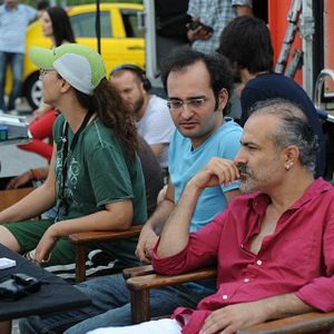 Fotoğraf Laz Vampir : Tirakula