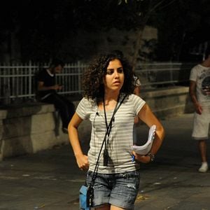 Fotoğraf Laz Vampir : Tirakula