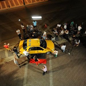 Fotoğraf Laz Vampir : Tirakula