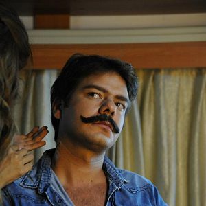 Fotoğraf Laz Vampir : Tirakula