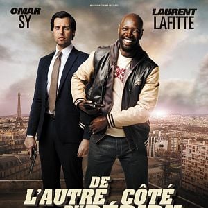 Fotoğraf Zoraki İkili