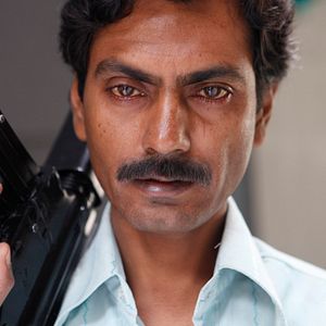 Fotoğraf Nawazuddin Siddiqui