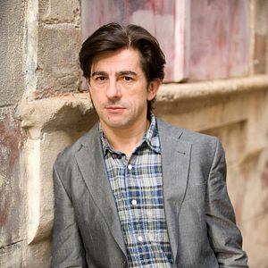 Fotoğraf Jean-Noël Brouté