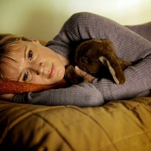 Fotoğraf Iben Hjejle