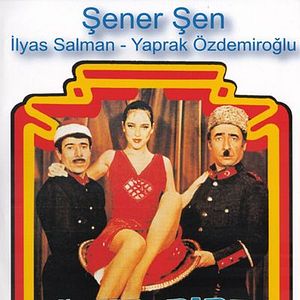 Fotoğraf Şekerpare