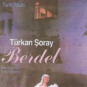 Fotoğraf Berdel