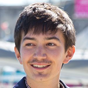 Fotoğraf Solal Forte