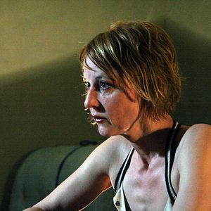 Fotoğraf Susanne Lothar