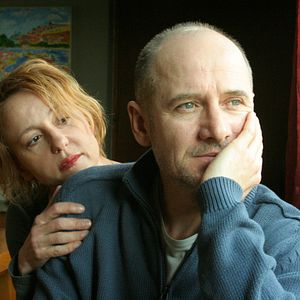 Fotoğraf Susanne Lothar