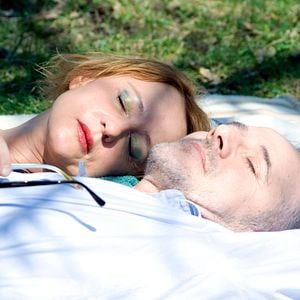 Fotoğraf Susanne Lothar