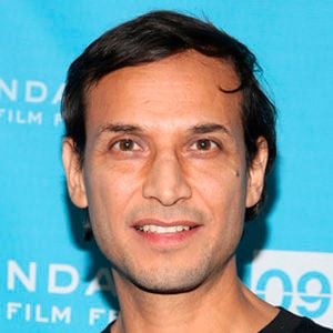 Fotoğraf Jesse Borrego