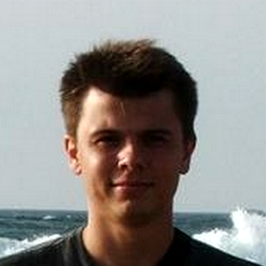 Fotoğraf Jason Cope