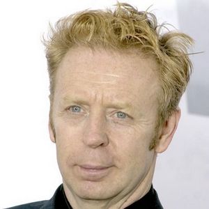 Fotoğraf Pete Travis