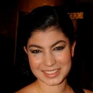 Fotoğraf Alize Gördüm