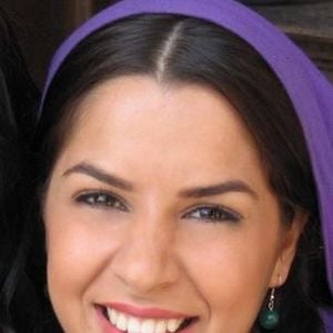 Fotoğraf Belgin Erdoğan