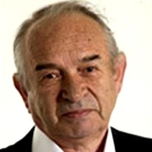 Fotoğraf Bozkurt Kuruç