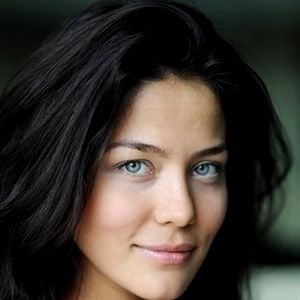 Fotoğraf Burçin Abdullah