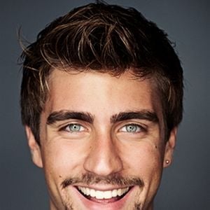 Fotoğraf Çağlar Ertuğrul