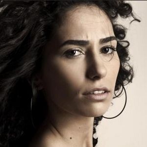 Fotoğraf Esra Ruşan