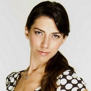 Fotoğraf Ezgi Yentürk