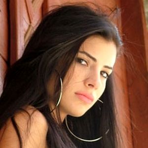 Fotoğraf Fevza Çıpa