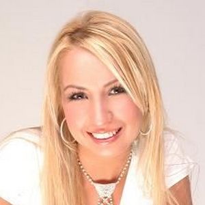 Fotoğraf Gülşah Buzlu