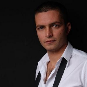 Fotoğraf İlker Kızman