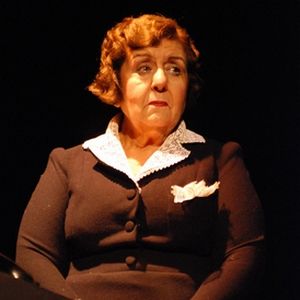 Fotoğraf Maral Üner