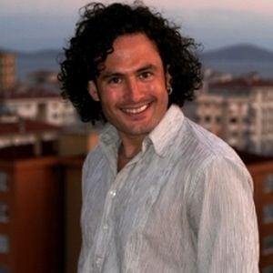 Fotoğraf Murat Ergür