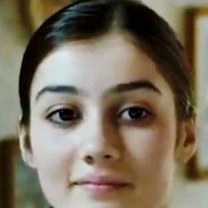 Fotoğraf Sevda Erginci