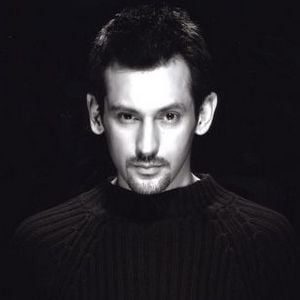 Fotoğraf Sezgin Erdemir